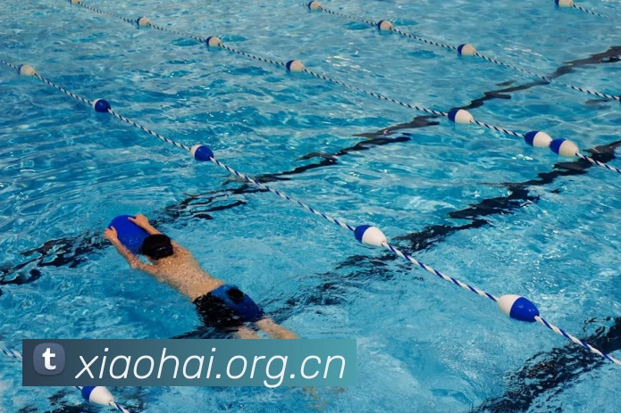 中国女篮奥运会直播小组赛战胜澳大利亚取得关键胜利