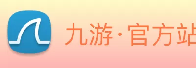 九游·官方站入口 - JiuYou j9(中国) logo